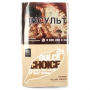 Табак для сигарет Mac Baren Dulce Choice - 40 гр
